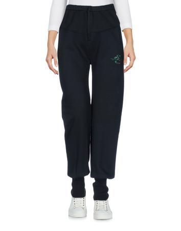 Брюки THE AUTONOMOUS COLLECTION