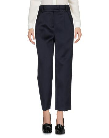 Брюки WEILI ZHENG