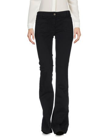 Брюки ATOS LOMBARDINI Брюки ATOS LOMBARDINI