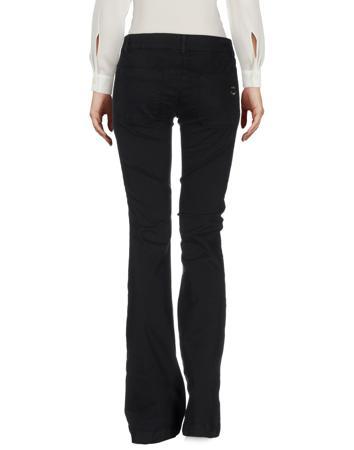 Брюки ATOS LOMBARDINI Брюки ATOS LOMBARDINI