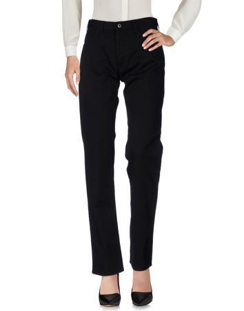 Брюки ARMANI JEANS