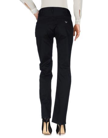 Брюки ARMANI JEANS
