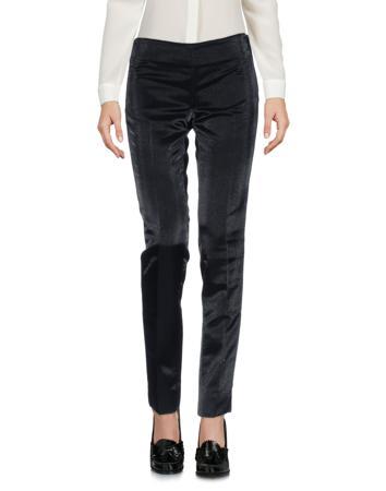 Брюки MAURO GRIFONI