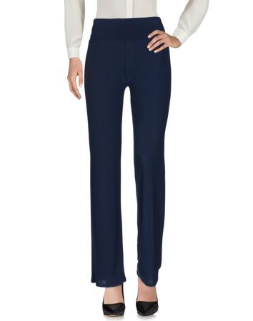 Брюки RINASCIMENTO