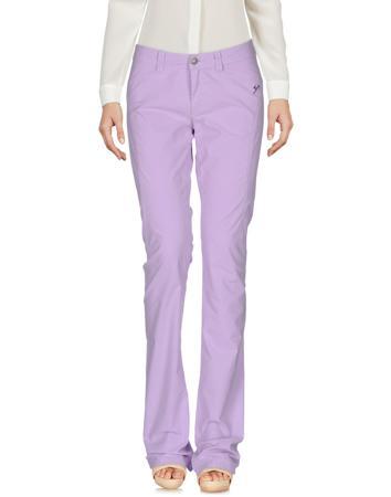 Брюки 9.2 BY CARLO CHIONNA