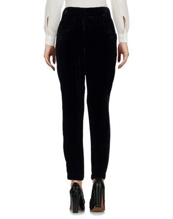 Брюки SHIRTAPORTER
