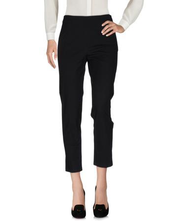 Брюки QL2  QUELLEDUE