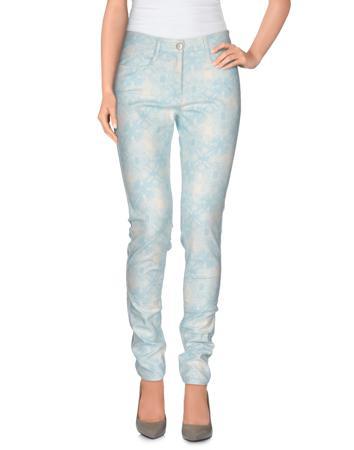 Брюки BGN BEGGON