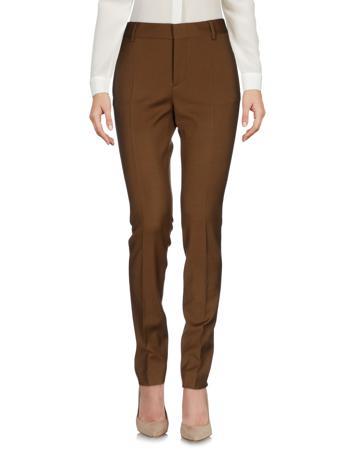 Брюки DSQUARED2