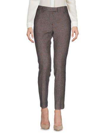 Брюки HENRY COTTON'S