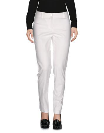 Брюки BLUGIRL BLUMARINE