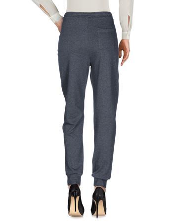 Брюки TWIN-SET JEANS
