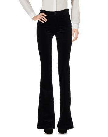 Брюки AG ADRIANO GOLDSCHMIED