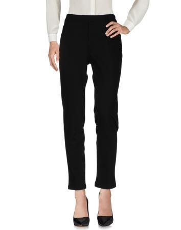 Брюки BLUMARINE