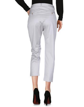 Брюки TRUE TRADITION