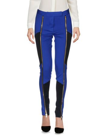 Брюки MARCO BOLOGNA