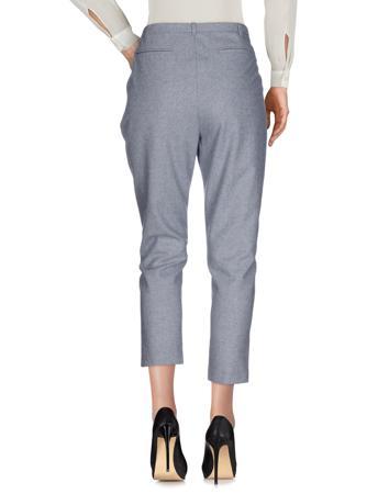 Брюки MAISON SCOTCH