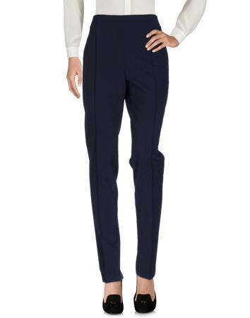 Брюки PIERANTONIO GASPARI