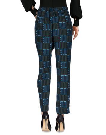 Брюки KENZO