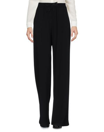 Брюки OBLÒ® UNIQUE