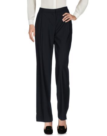 Брюки PAUL & JOE Брюки PAUL & JOE