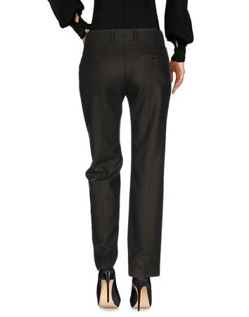 Брюки GOLDEN GOOSE DELUXE BRAND