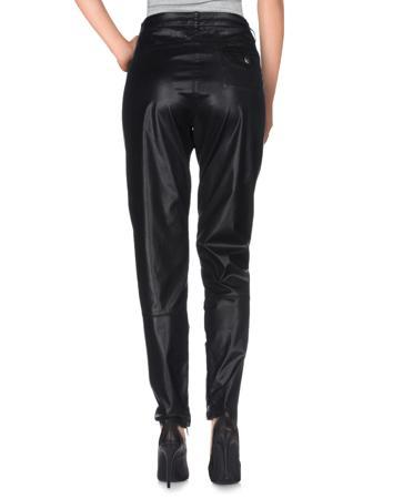 Брюки ERMANNO DI ERMANNO SCERVINO