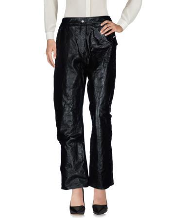 Брюки ACNE STUDIOS