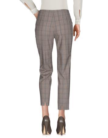 Брюки PIAZZA SEMPIONE