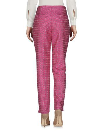 Брюки ETRO