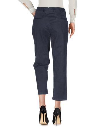 Брюки M.GRIFONI DENIM