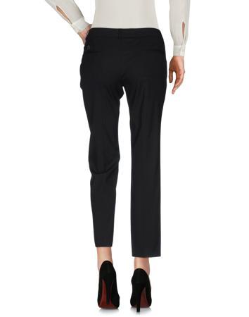 Брюки JOHN RICHMOND