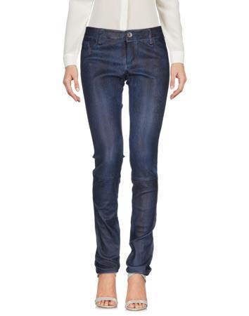 Брюки ALICE + OLIVIA