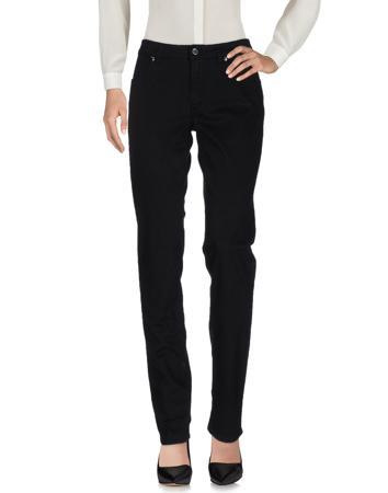 Брюки CAMOUFLAGE AR AND J.