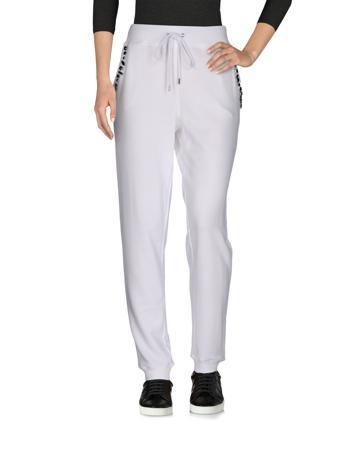 Брюки MICHAEL MICHAEL KORS