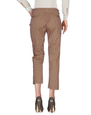 Брюки J BRAND