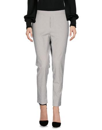 Брюки SIBEL SARAL