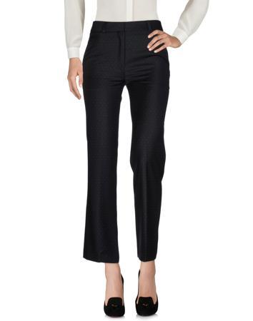 Брюки PAUL & JOE Брюки PAUL & JOE