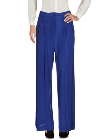 Брюки MASSIMO REBECCHI