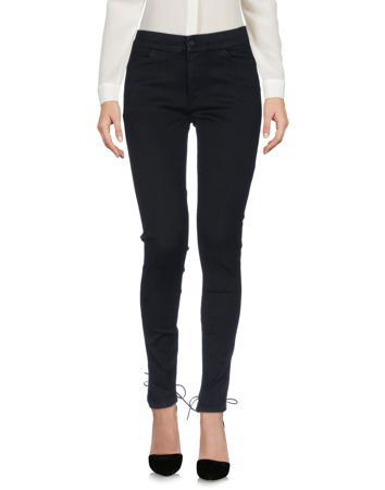 Брюки HUDSON by GEORGIA-MAY JAGGER