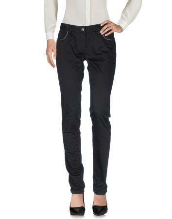 Брюки GUESS BY MARCIANO