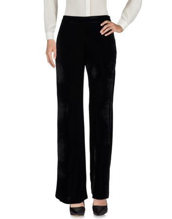 Брюки KAOS JEANS