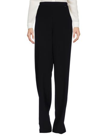 Брюки TWIN-SET JEANS