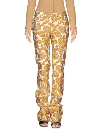 Брюки TRUE ROYAL