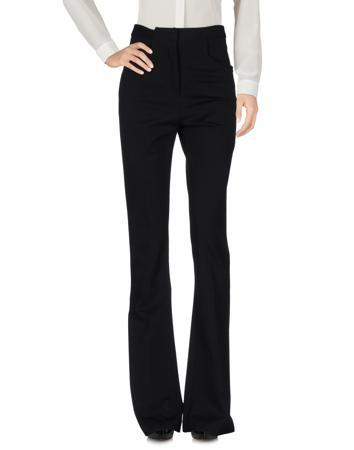 Брюки TWIN-SET Simona Barbieri