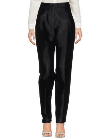 Брюки VALENTINO