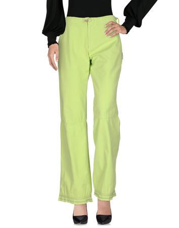 Брюки NAPAPIJRI