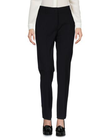 Брюки PIAZZA SEMPIONE