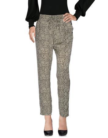 Брюки SCOTCH & SODA