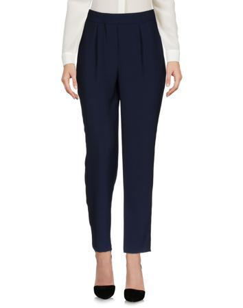 Брюки HOPE COLLECTION